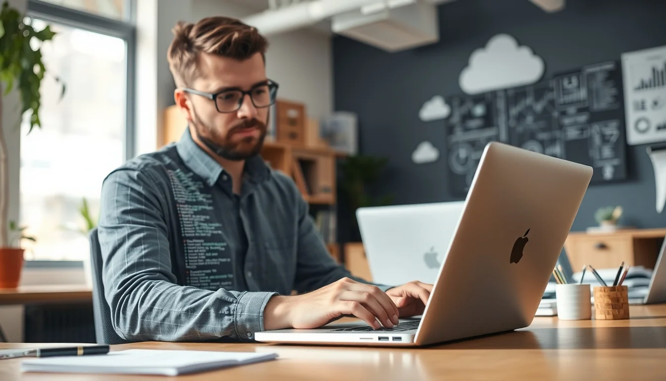 Supporting pricing visual